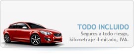 Tiendas de Animales en San Sebastián